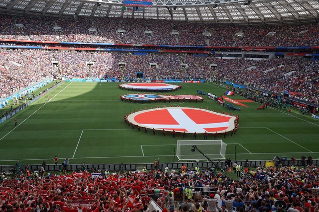 <html>
<head><title>502BadGateway</title></head>
<body>
<center><h1>502BadGateway</h1></center>
<hr><center>nginx</center>
</body>
</html>
<!--apaddingtodisableMSIEandChromefriendlyerrorpage-->
<!--apaddingtodisableMSIEandChromefriendlyerrorpage-->
<!--apaddingtodisableMSIEandChromefriendlyerrorpage-->
<!--apaddingtodisableMSIEandChromefriendlyerrorpage-->
<!--apaddingtodisableMSIEandChromefriendlyerrorpage-->
<!--apaddingtodisableMSIEandChromefriendlyerrorpage-->
