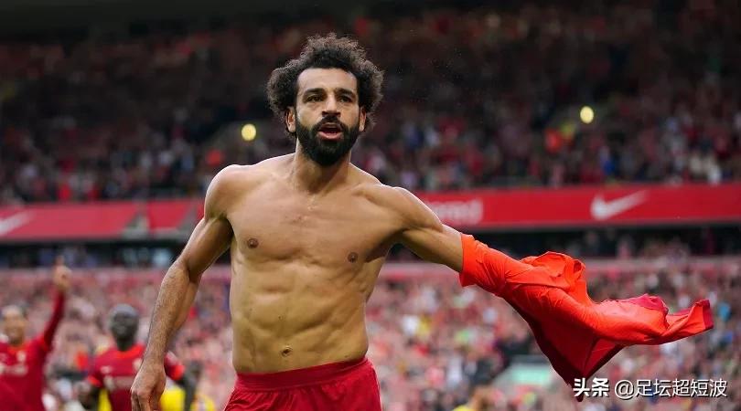 英超20年十佳,英超二十强最新排名