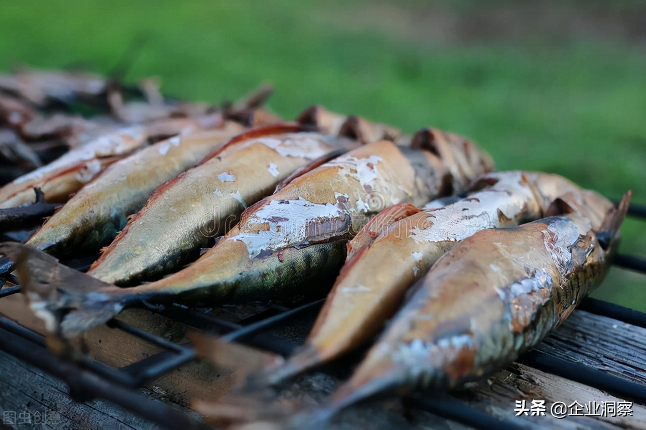 俄罗斯烧烤美食,最正宗的俄罗斯烧烤