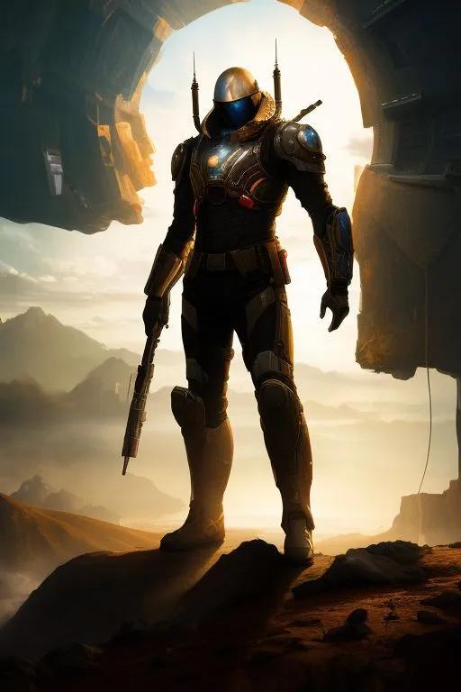 如何去创业赚钱,创业加盟好赚钱