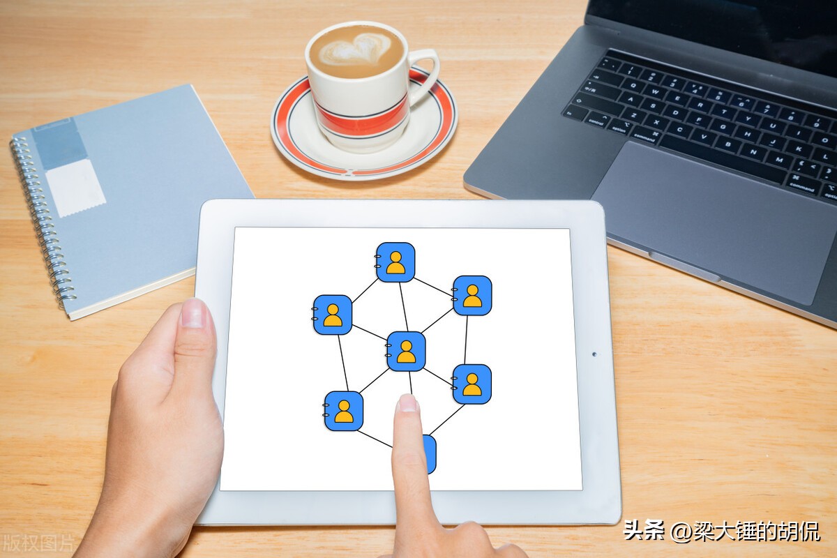 社群的用户运营如何做10个小技巧,社群运营应该如何提高用户增长率