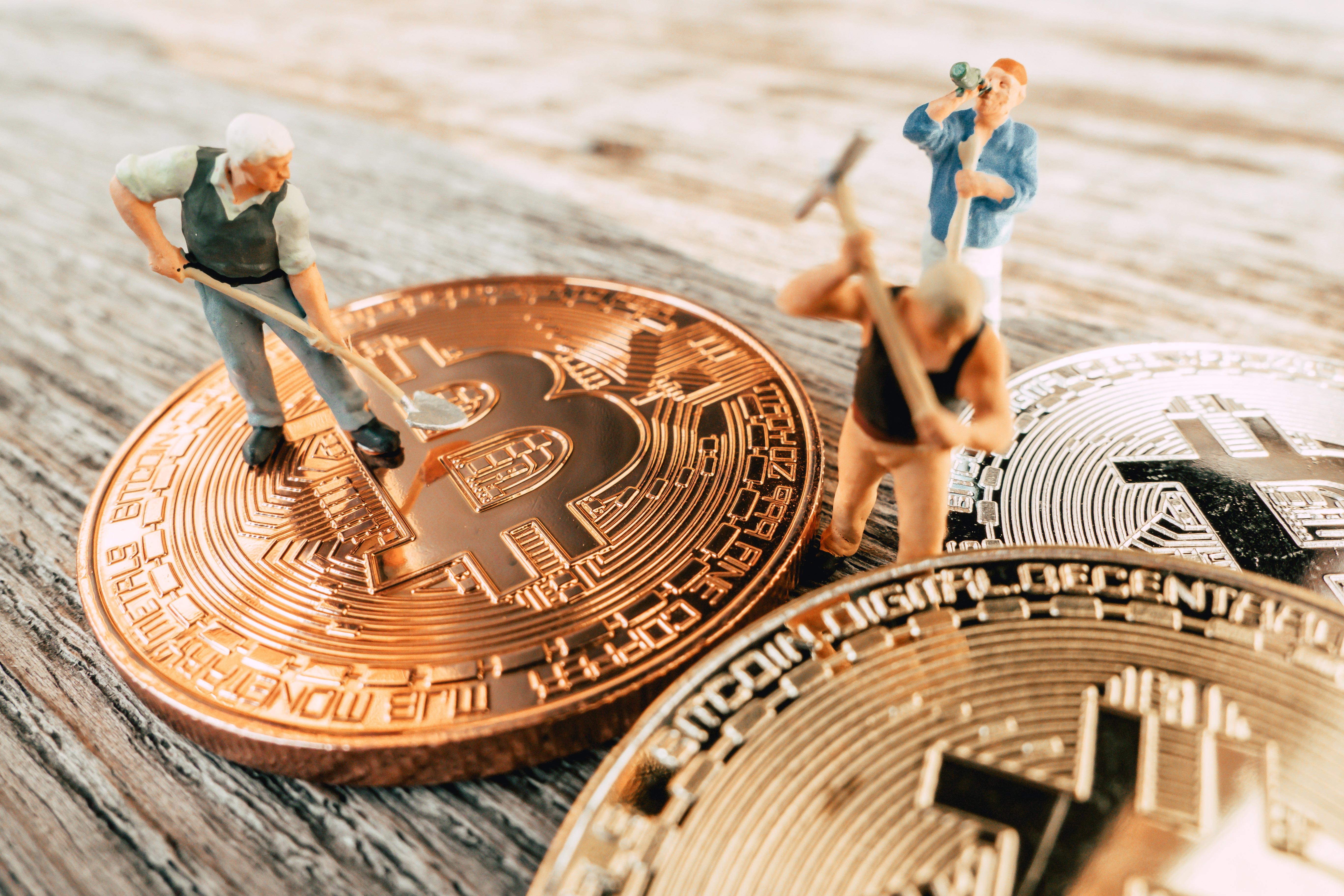 国诚投顾靠谱吗,国诚投顾公司正规合法吗