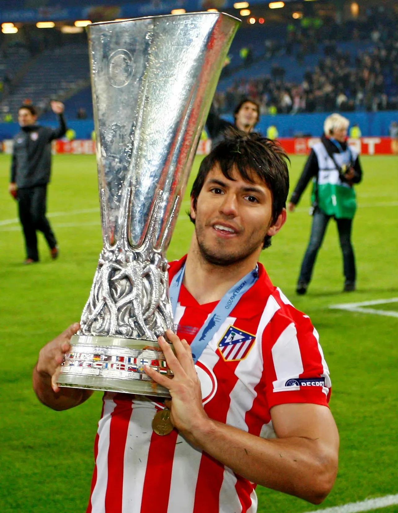 尤文两次免签博格巴,尤文免签