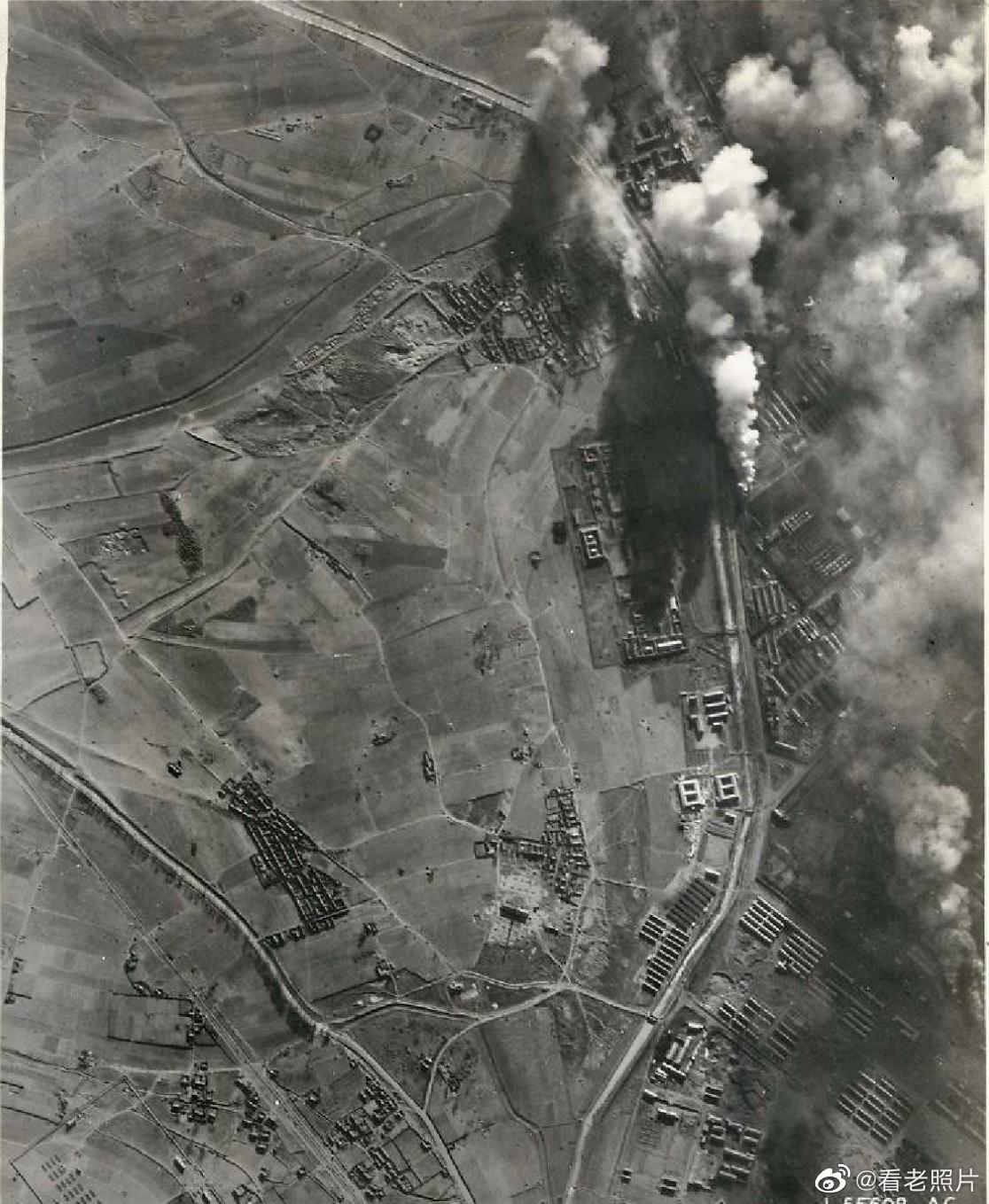 日军日记：*安妇慰**不服从管教，我很愤怒，用*刀刺**插入她的*体下**