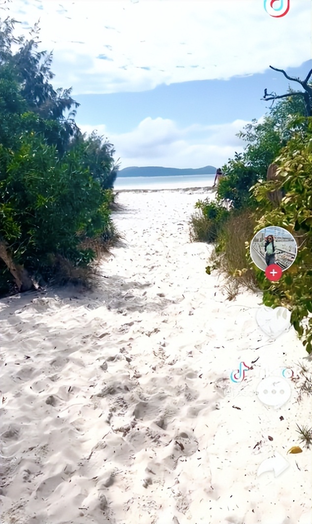 一个月工作10天，年薪13万镑，澳大利亚医院如今狂挖英国医生