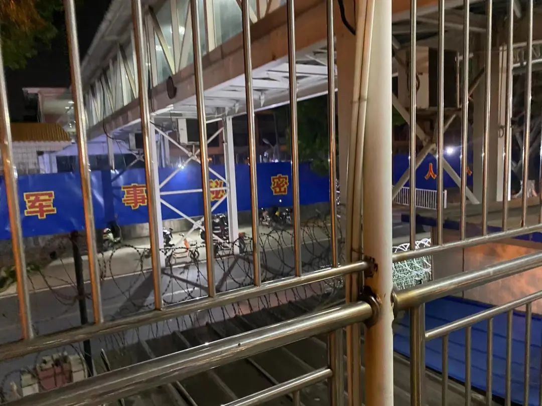 盘点那些离谱的飞机场,全球公认最鸡肋的飞机场