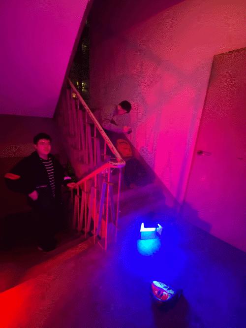 rosso瀵煎笀瑙嗛,rosso瀵煎笀鐪熷疄韬唤