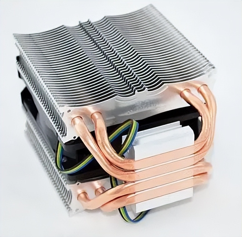 机箱多少度算高温,机箱超过多少度算过热