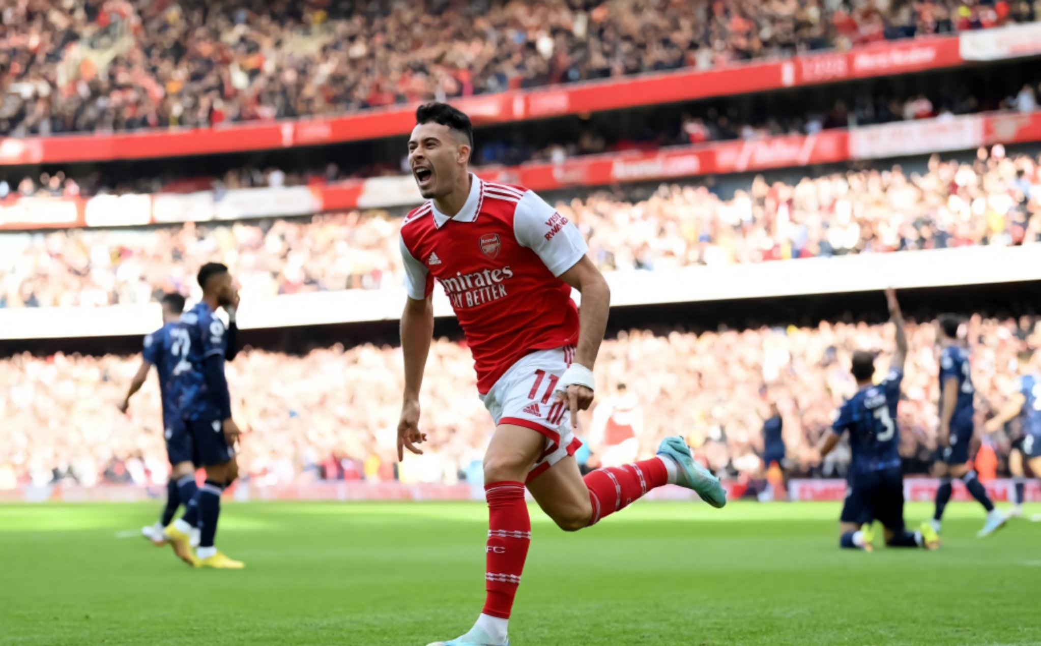 英超2021青春风暴,青春风暴切尔西