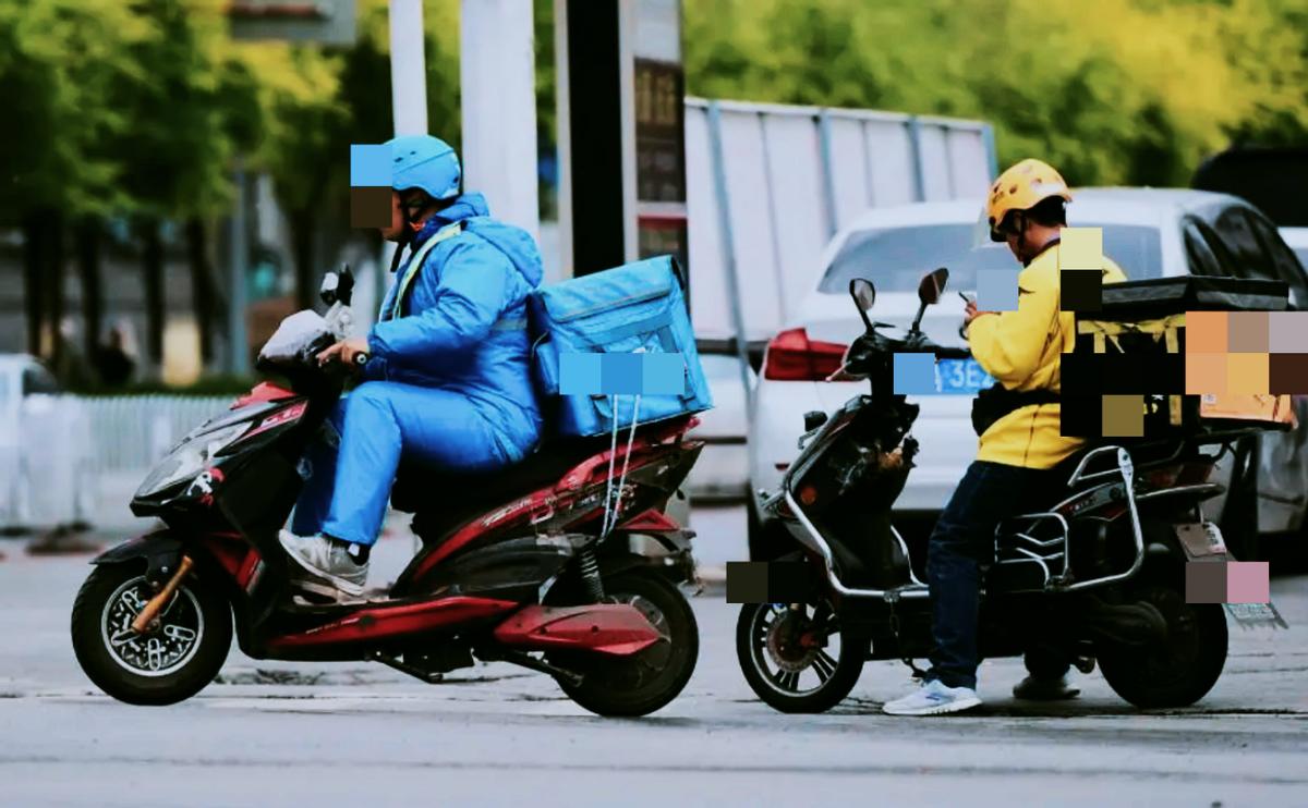 收入太低如何解决？砖家：“用私家车拉活，空的房子租出去收钱”