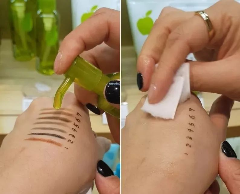 韩国悦诗风吟抗皱,韩国悦诗风吟哪个套装好用