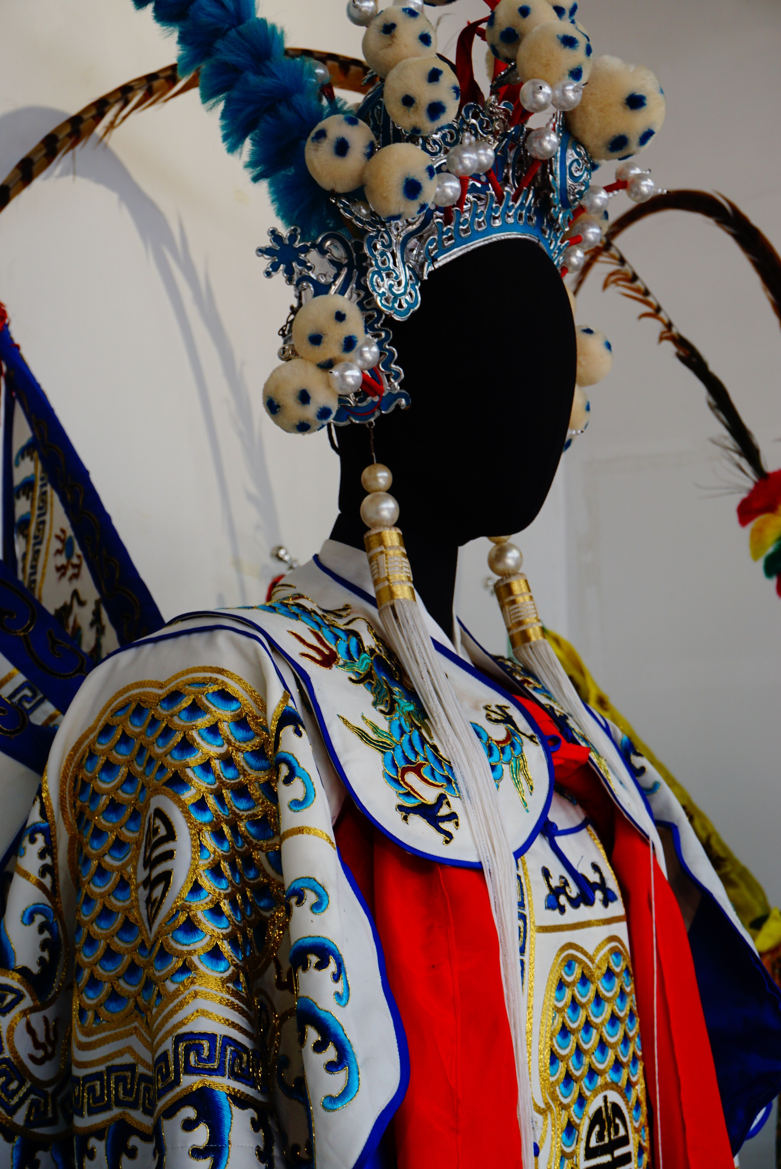 索尼a6000的画质真的比不上手机,索尼a6000怎么调座机画质