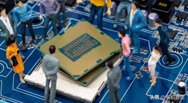 电脑寿命一般是多少年,电脑的使用寿命一般是几年