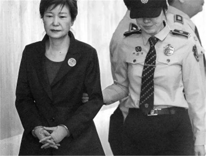 韩国十个冷知识,韩国冷知识15句