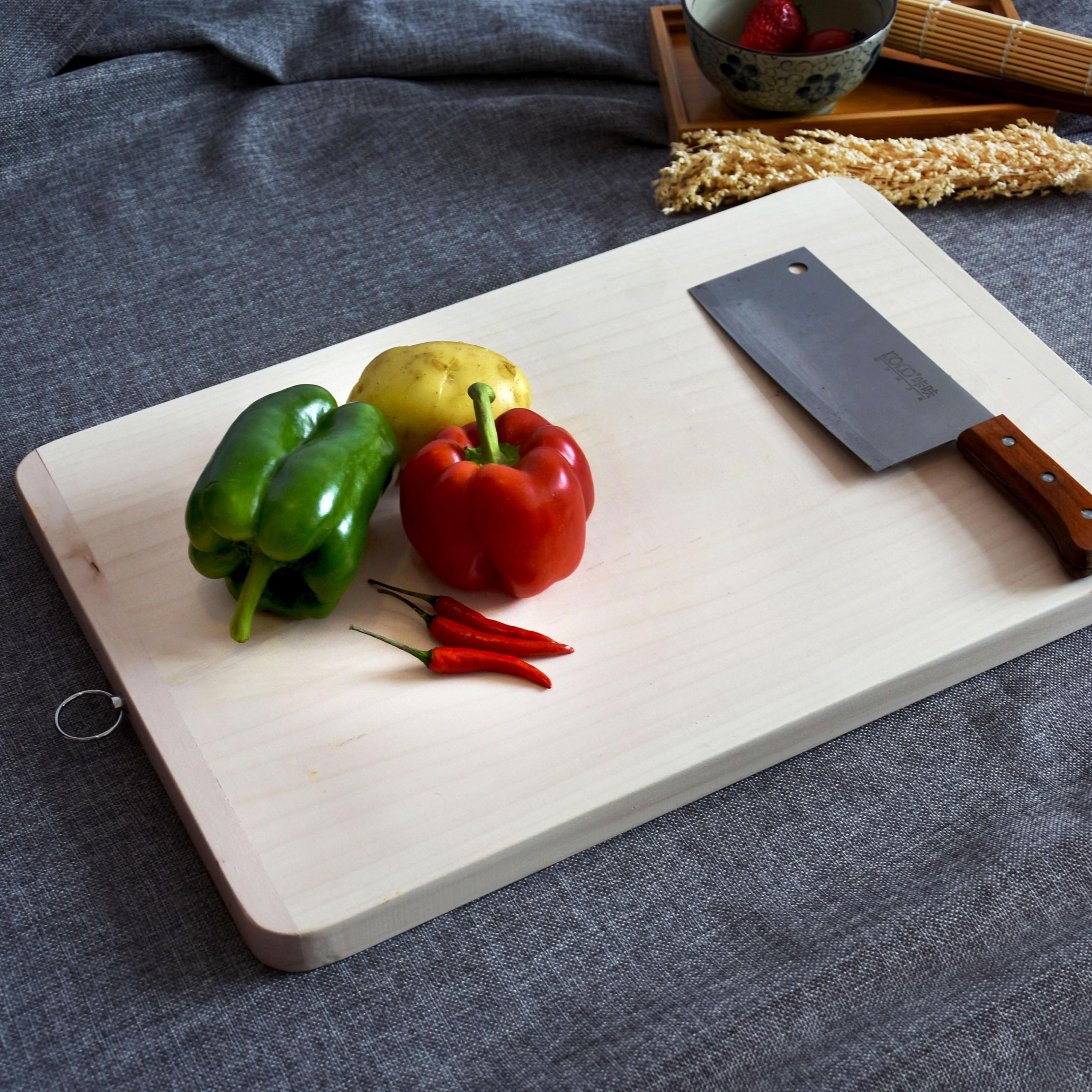 建议这6种物品能扔就扔,5种家电劝你不要买