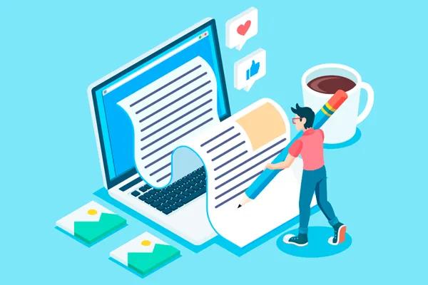 淘宝多少字的评价被称为优质评价,买家淘宝优质评价怎么来的