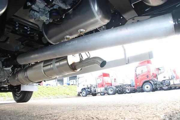 经典国三车江淮威铃,江淮威铃油电混动轻卡