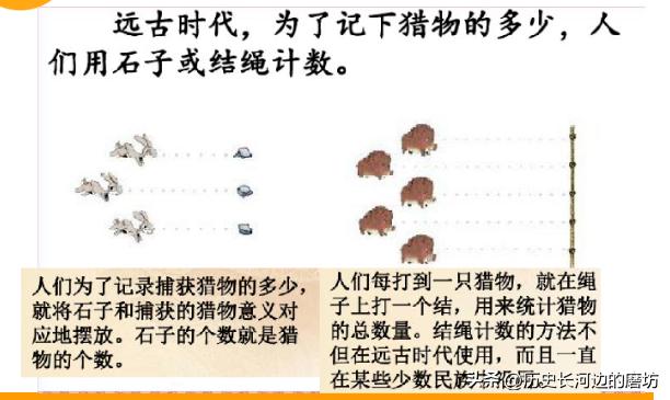 说文解字全文诵读,说文解字图书全套