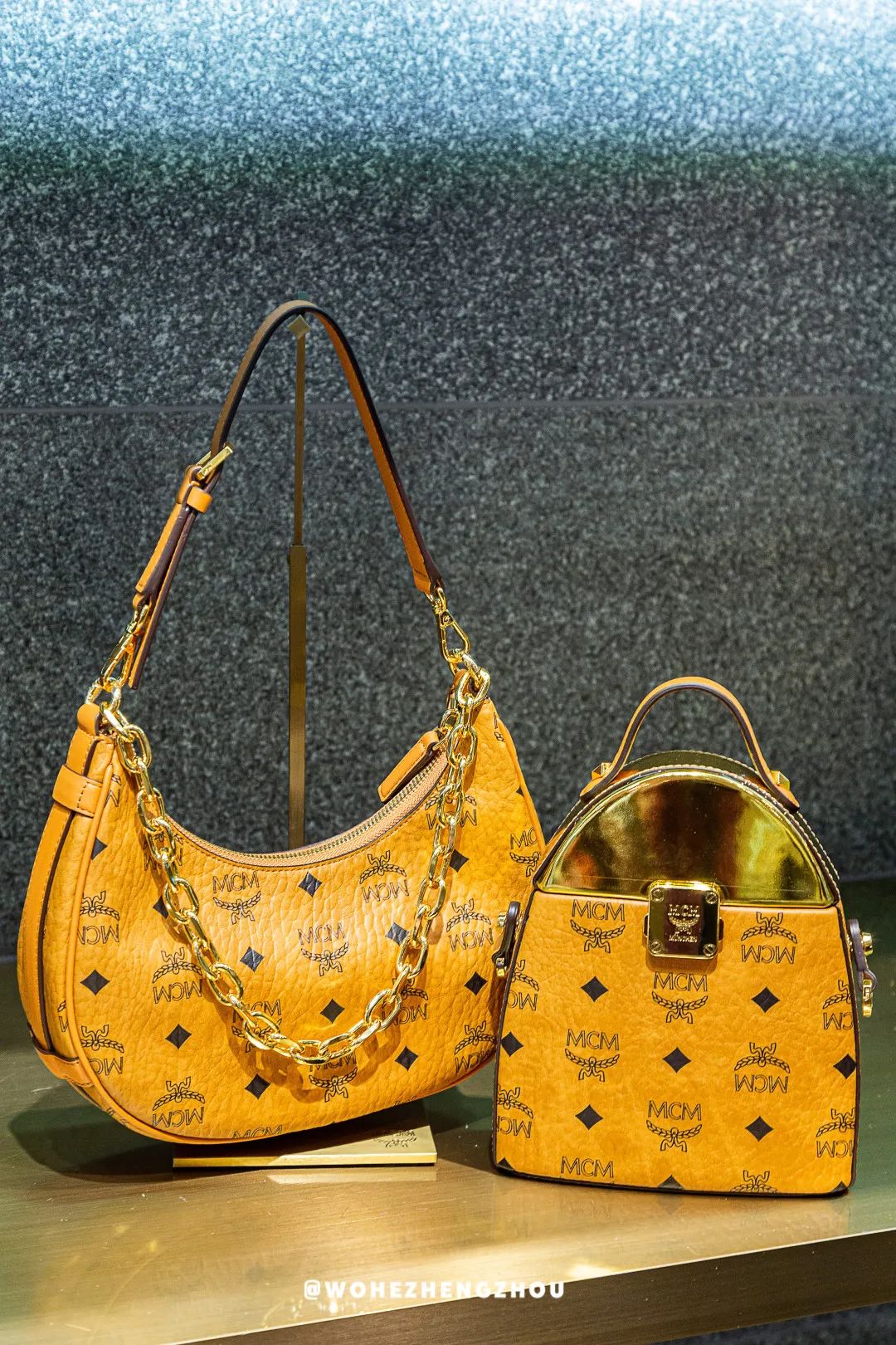 丹尼斯百货赠券,丹尼斯百货人民店24周年庆