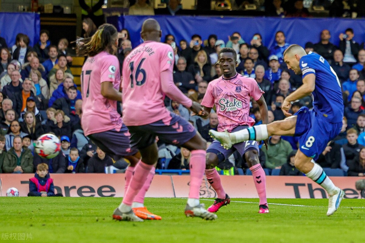 欧冠半决赛c罗绝杀曼城,6-1逆转意甲疯狂一战