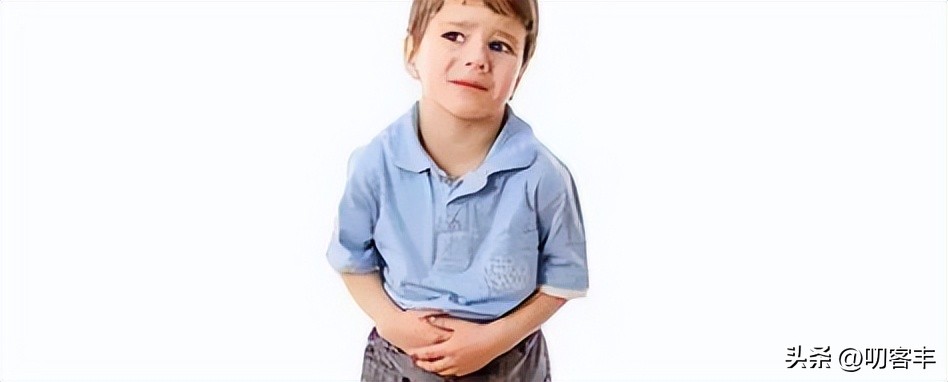 男孩子得了尿路感染有什么症状,男孩子尿路感染有什么表现