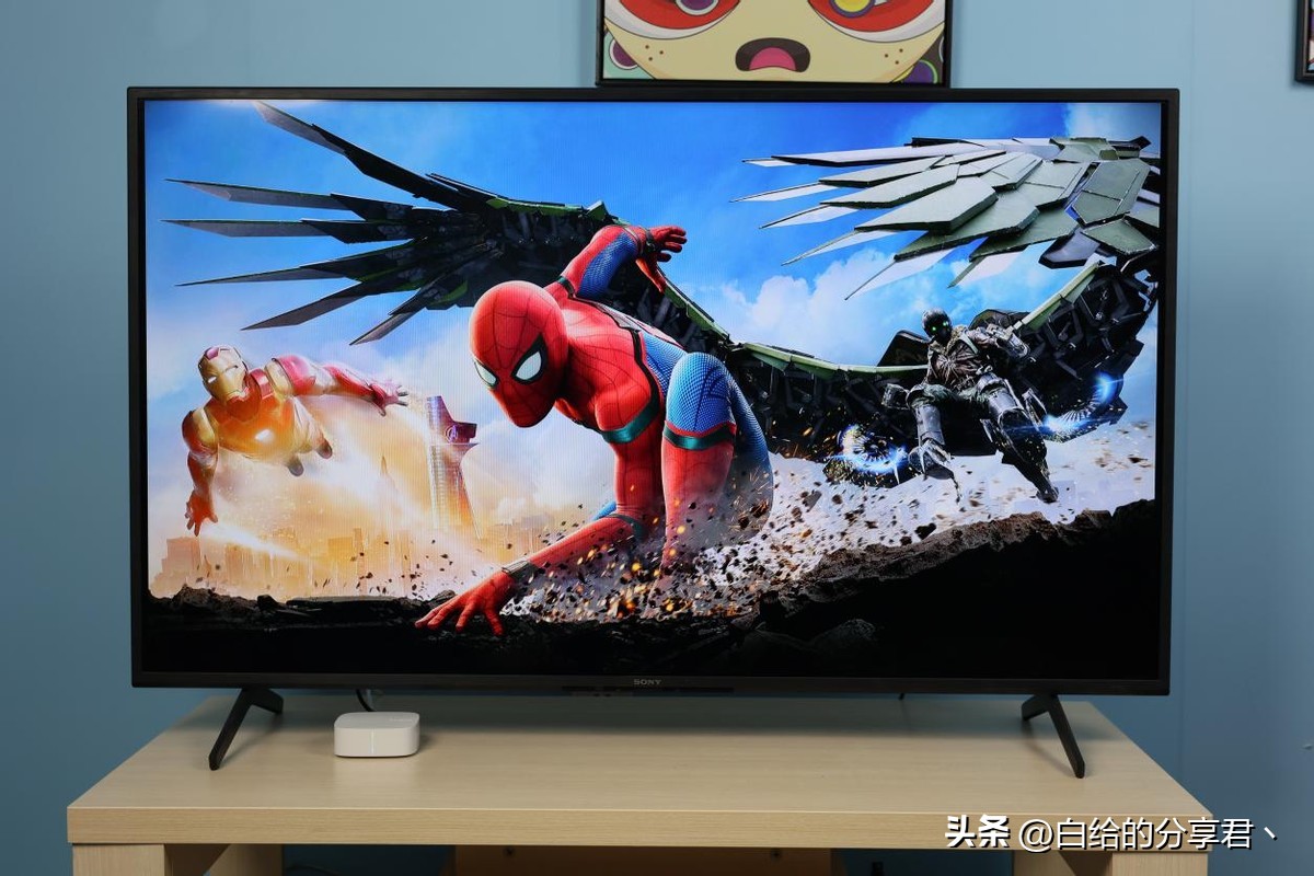 2023电视盒子哪个好用性价比高,2023电视盒子性价比最高的推荐