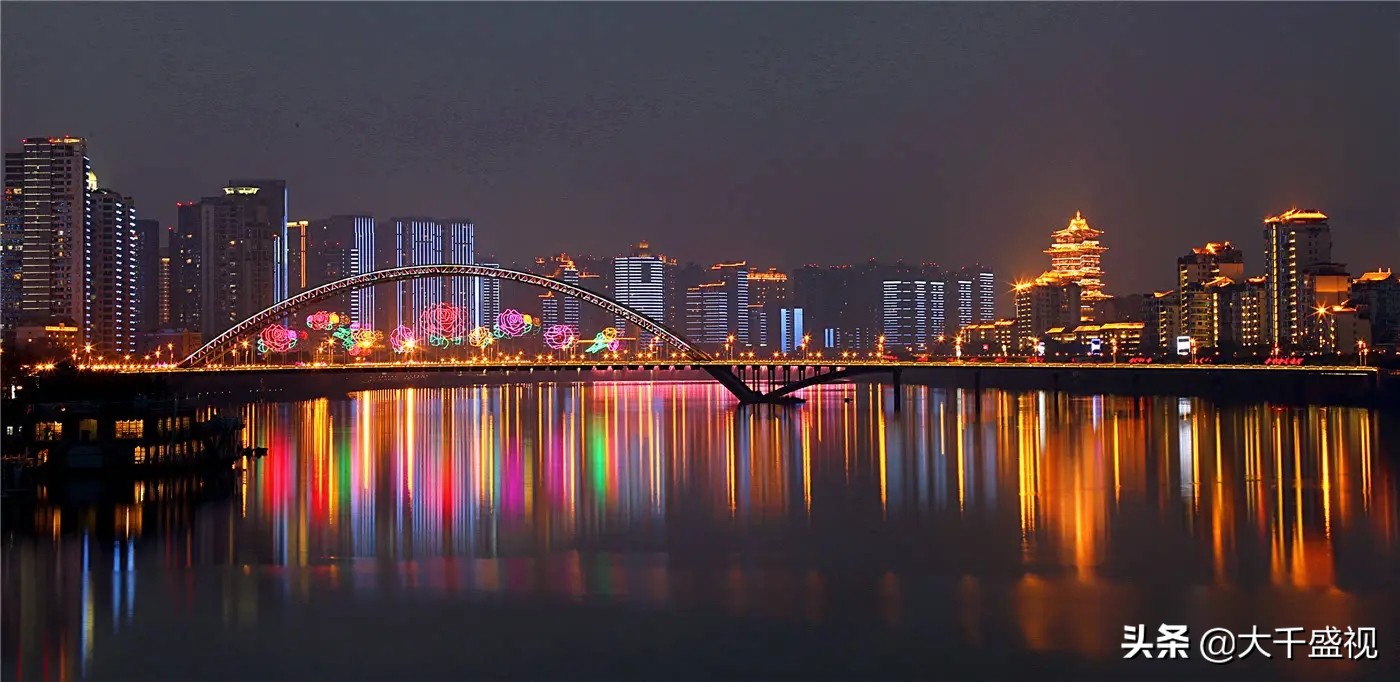 中国绵阳科技城有多大,绵阳是我国唯一科技城吗