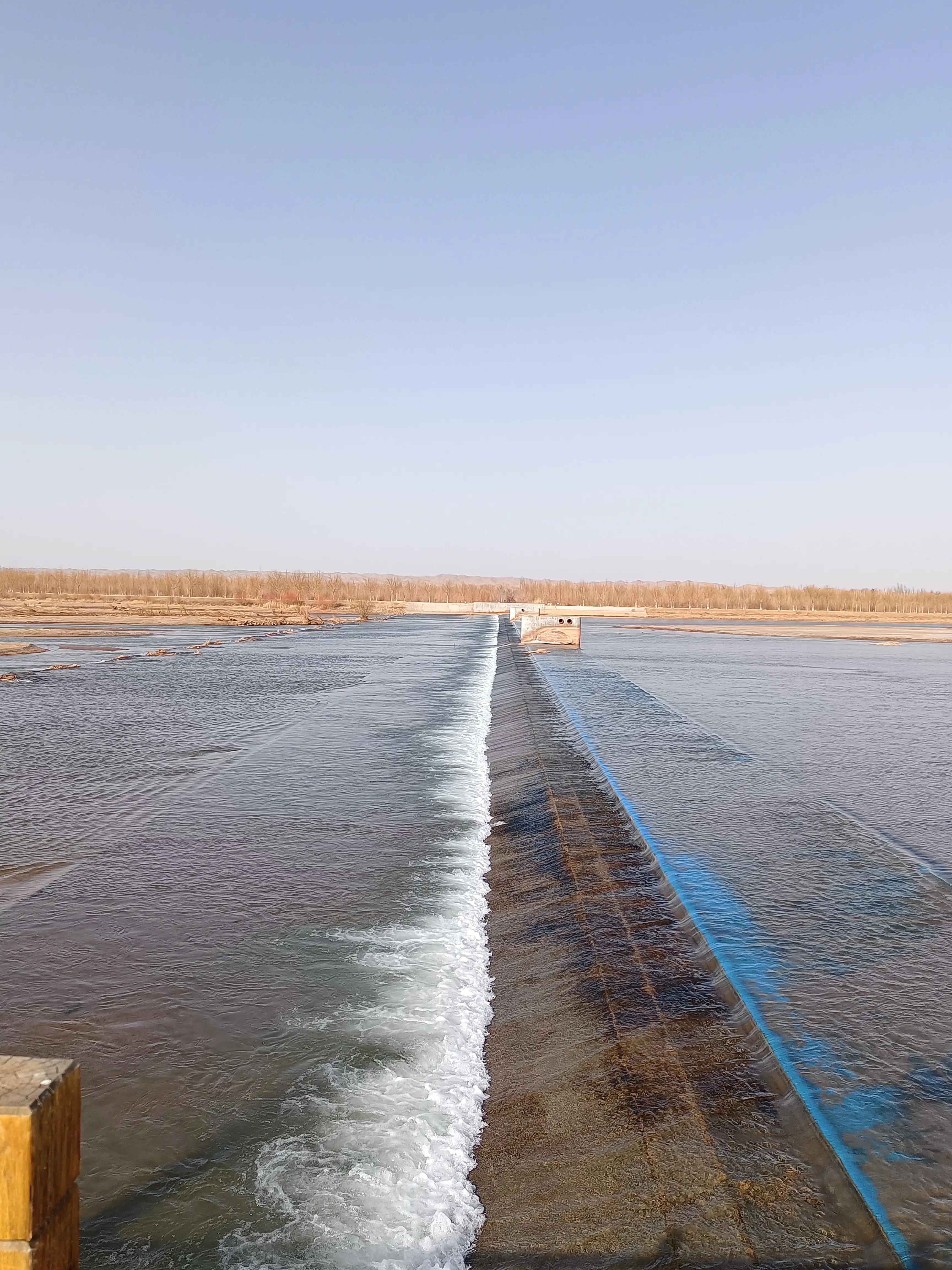 十年前德国队,1997年德国慕尼黑历史之旅