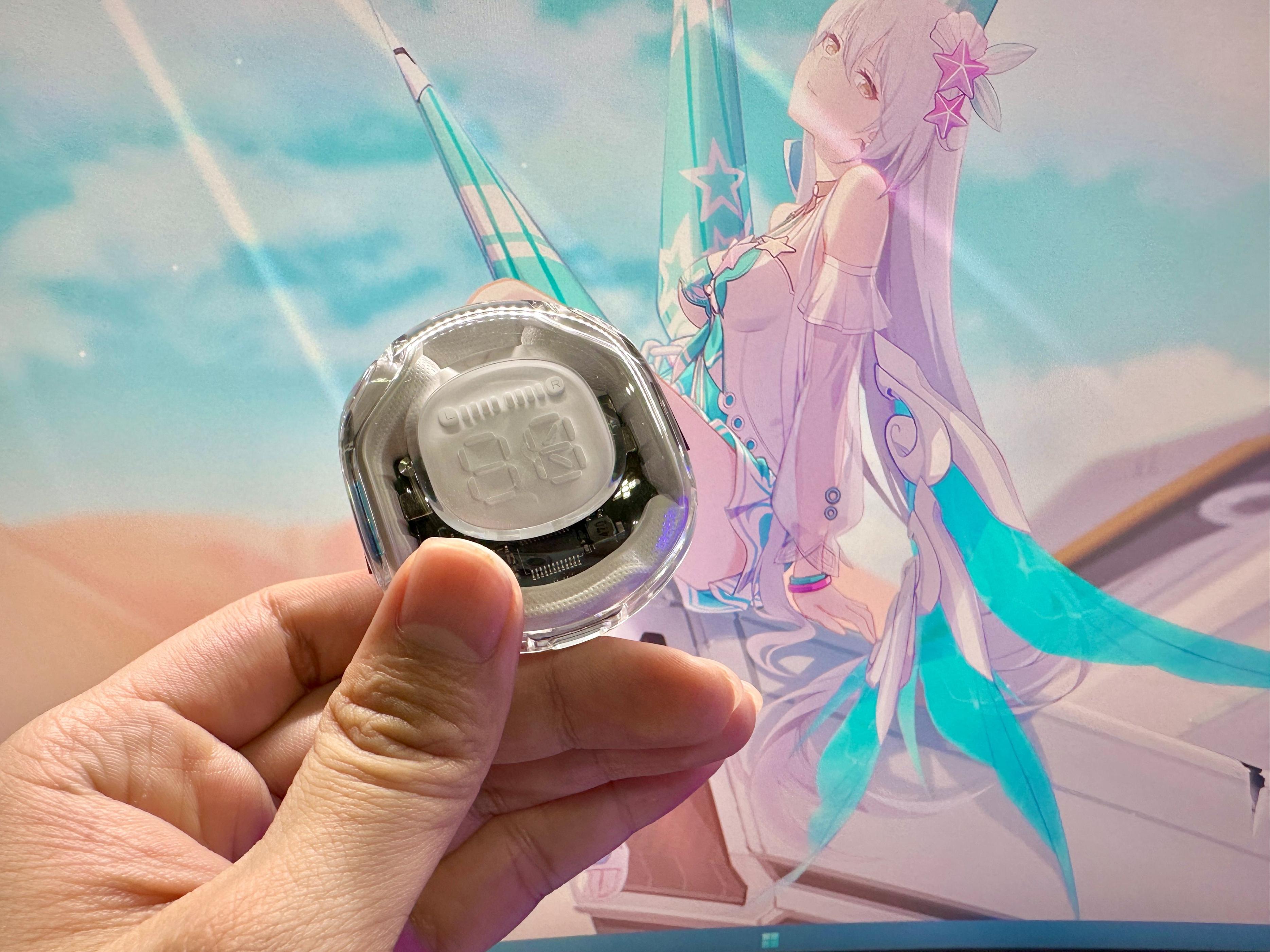 5款真正好用的蓝牙耳机推荐,试试这几款好用的蓝牙耳机