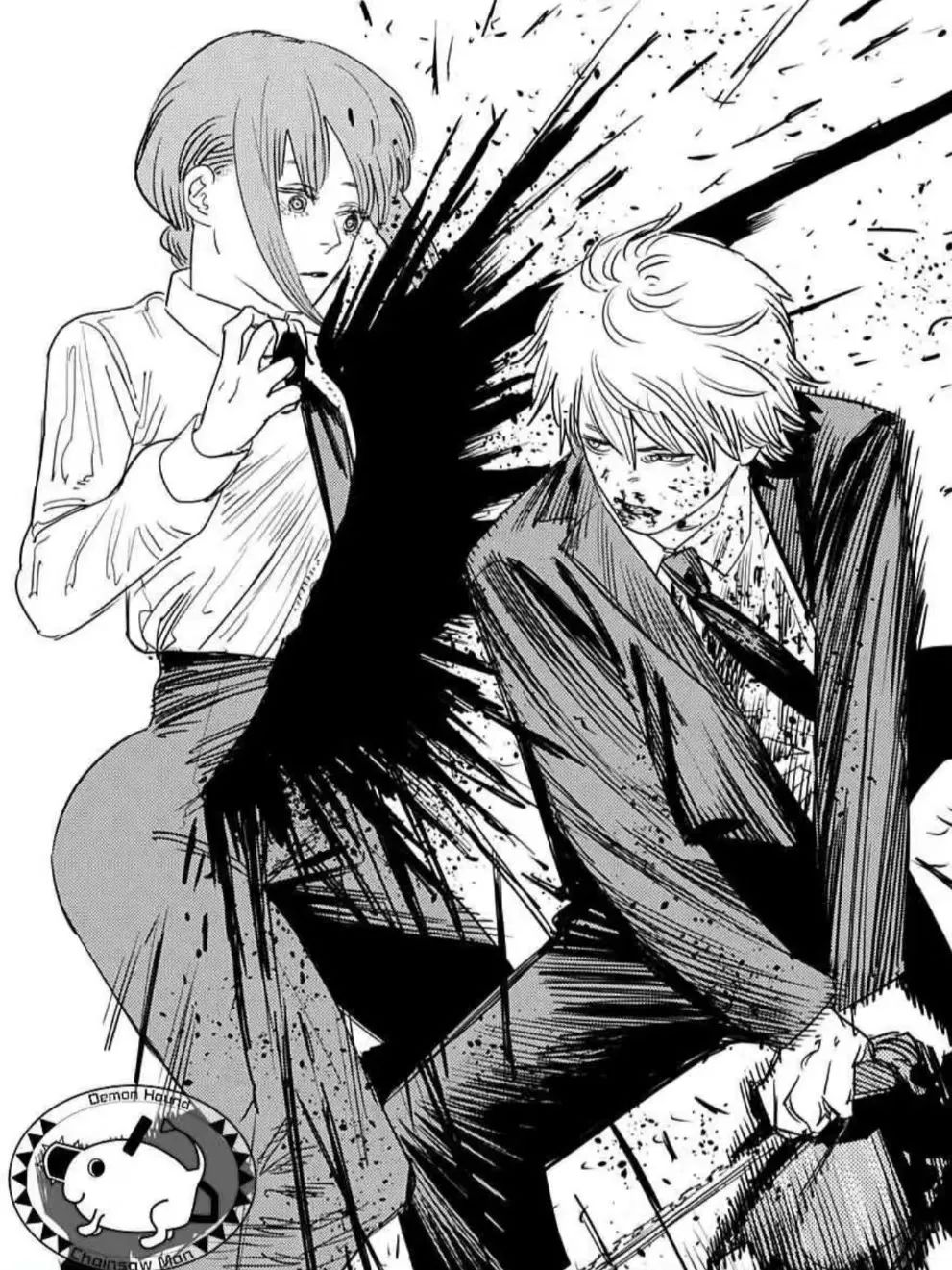 癫狂的9.2分新片，有望冲击年度最佳