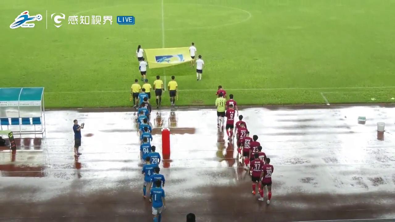 东兴国门回放,东兴国门队对广西布山