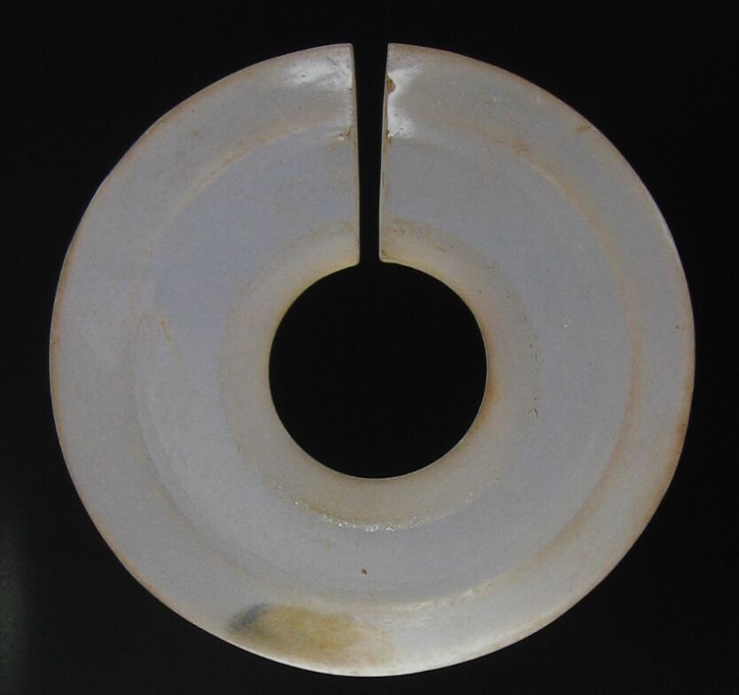 无瑕胜玉美至洁过冰清的意思,无瑕胜玉美