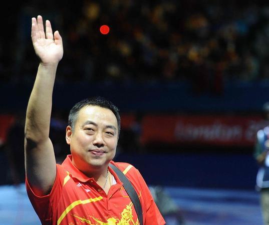 bella风半身裙,bellavintage复古美衣