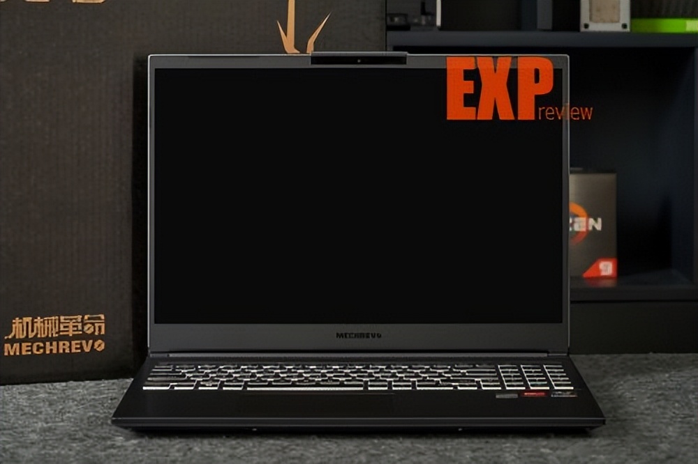 机械革命蛟龙16k4060对比神舟z8d6,机械革命蛟龙16k极光pro旷世g16