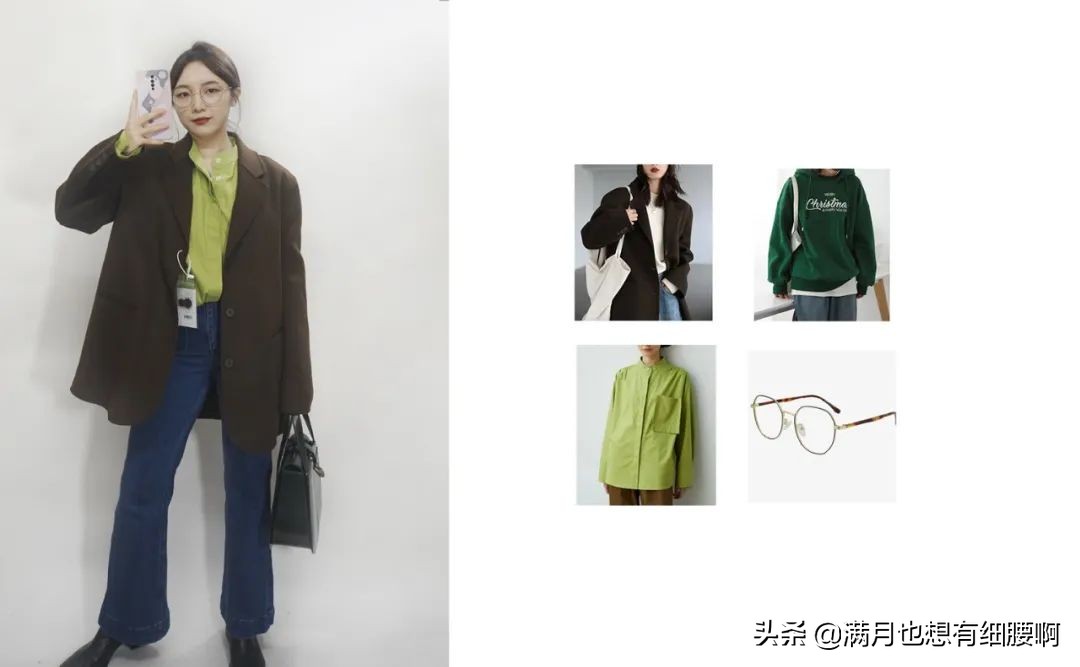 淘宝店铺棉衣测评,淘宝正品衣服店铺测评