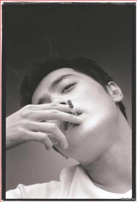 鐥村績鐖变汉56,鐥村績鐖变汉61