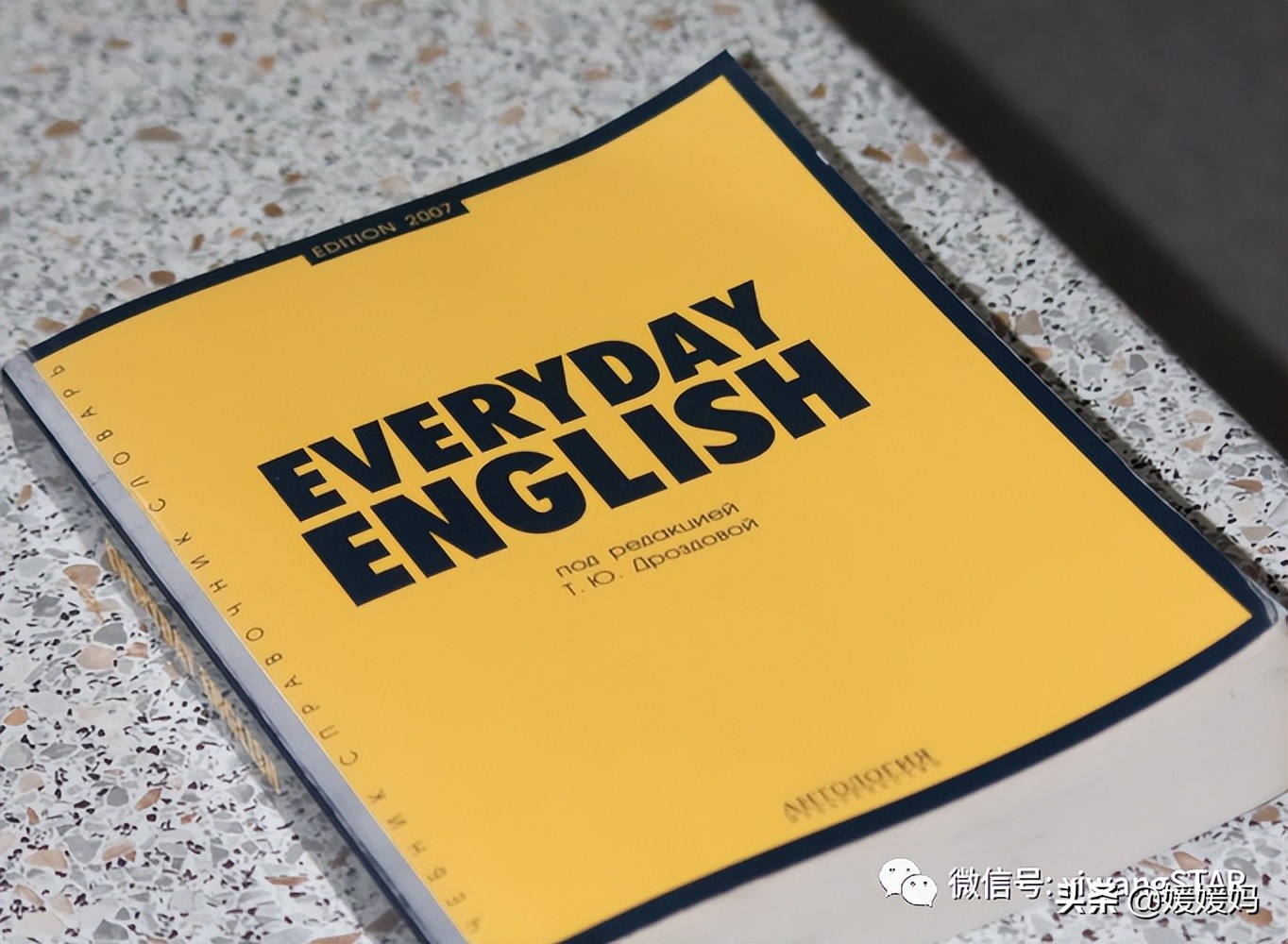 如何讲解阅读理解英语,如何读懂一段话英语