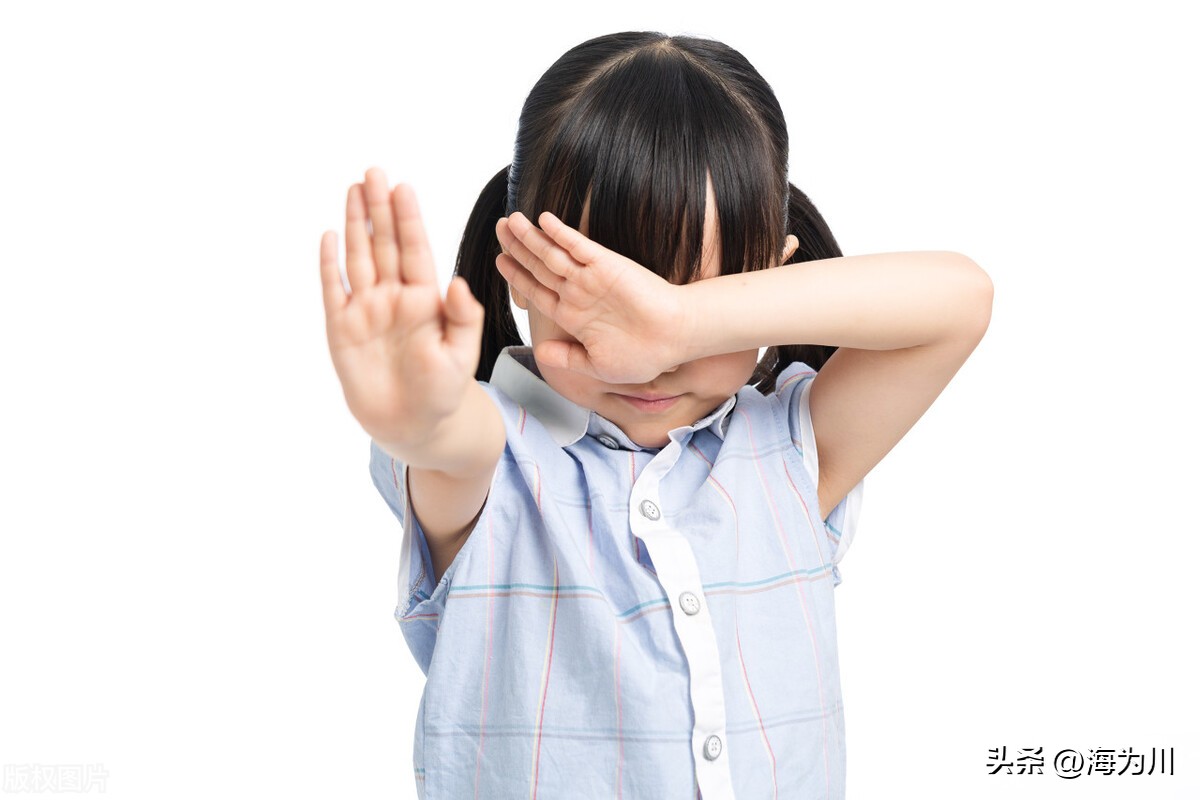 郁闷的游戏,郁闷游戏