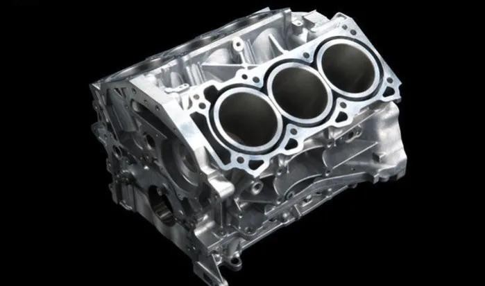 2.9t保时捷有多少马力,保时捷帕拉梅拉2.9t马力多少