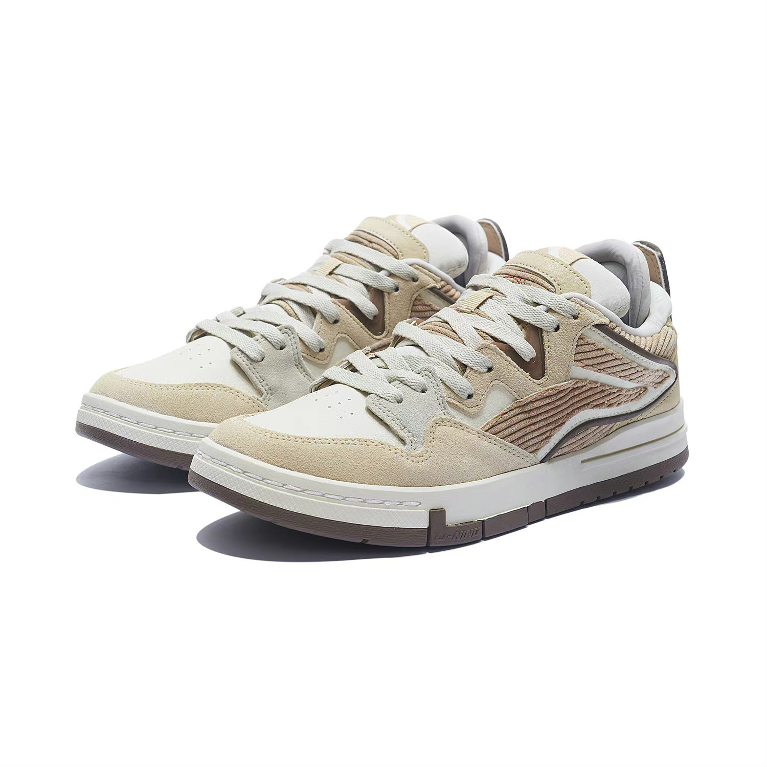 李宁新品大全,李宁即将发售的韦德11