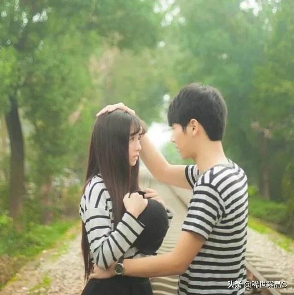 错别字搞笑对话段子,写错别字的搞笑句子