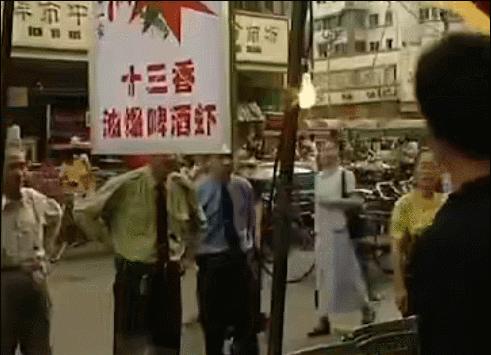 到底谁是小龙虾之乡,荣茂第一城小龙虾