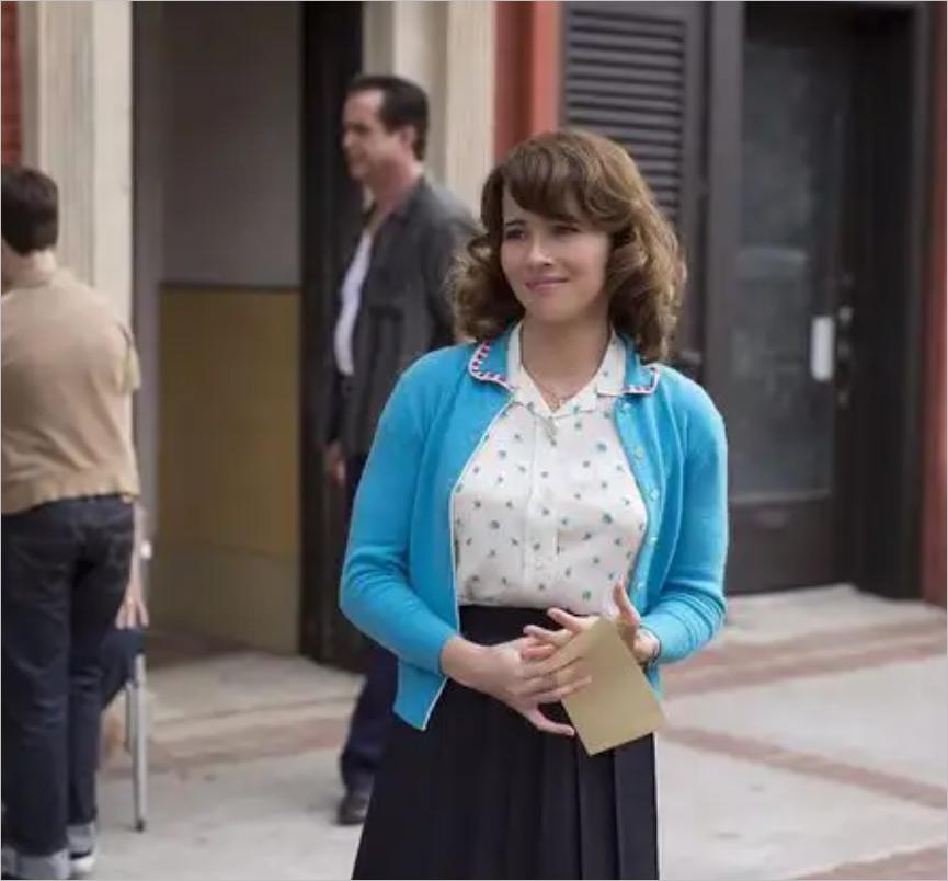 亲人自私没人情味,亲人自私没人情味怎么办