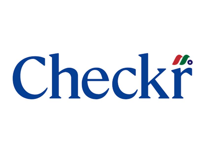 美国经济实力十大城市,目前美国最有潜力的十大城市