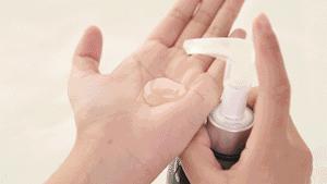 经常断头发该补什么,断头发该怎么护理