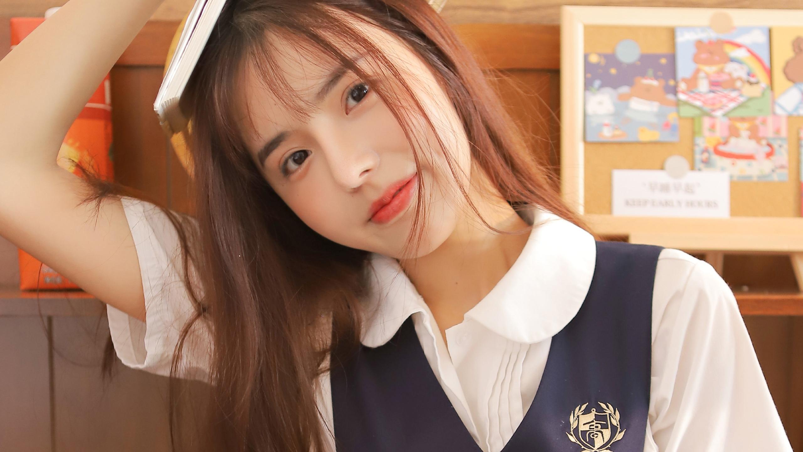 男友父母反对挽回怎么办,男友父母反对男友不够坚定怎么办