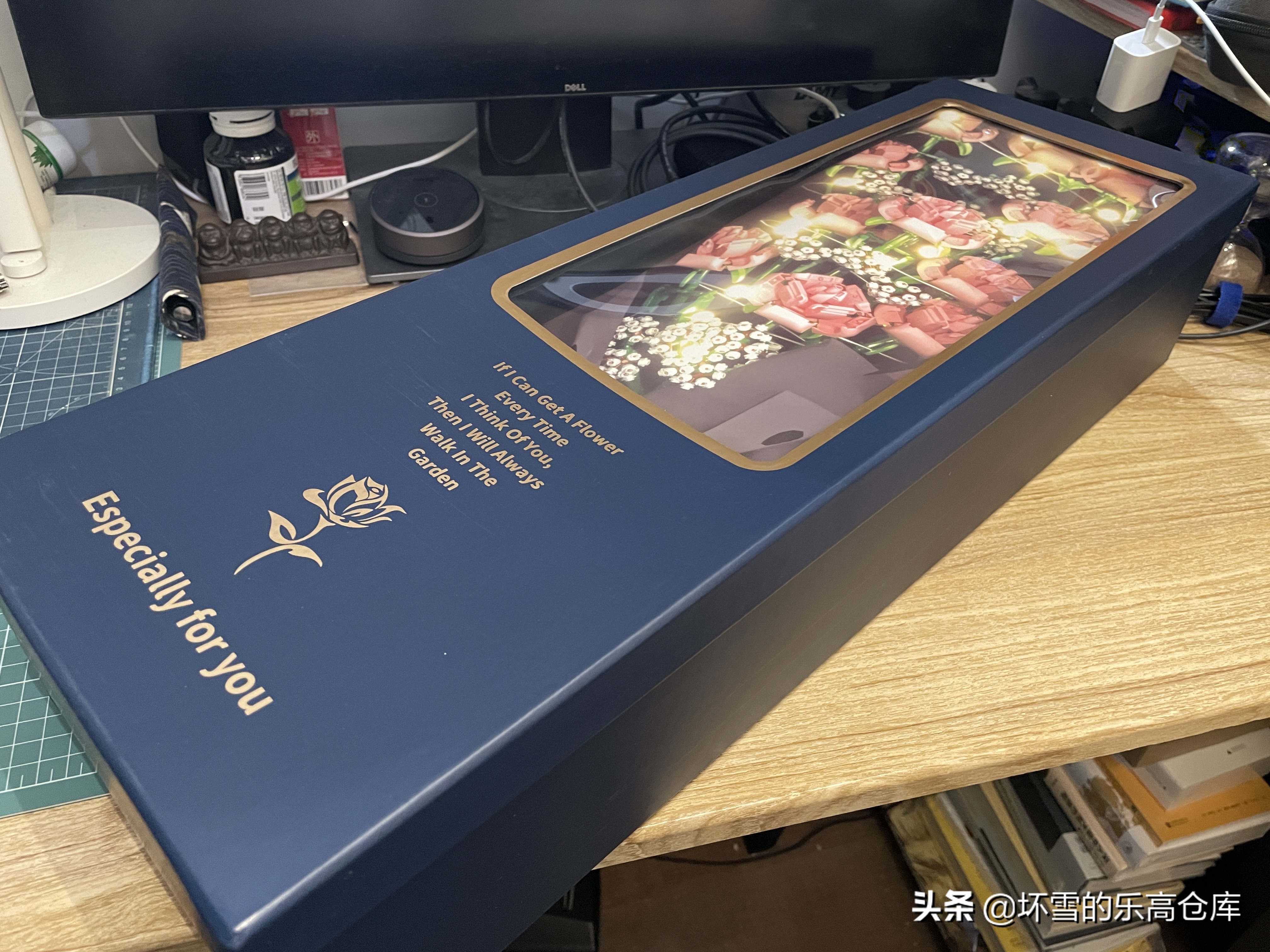 钢铁直男送礼视频,钢铁直男送礼完整版