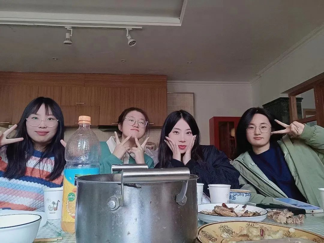 福州仓山区绿岛社区,绿岛揭秘