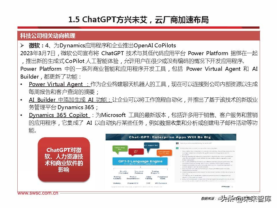 云计算最新发展趋势分析,云计算最新发展趋势