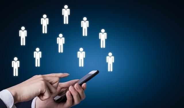 上海办理日本签证旅行社,上海日本签证最新消息